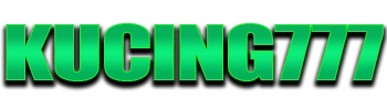 Logo Kucing777